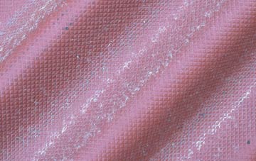 Bond End fibreglass roofing costs