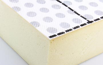 meeting Bond End building codes