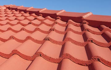 Bond End tile and slate roof replacement