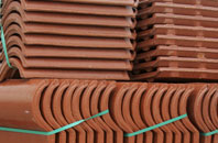 free Bond End clay roofing quotes