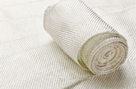 Bond End fibreglass roofing repairs