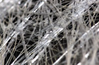 free Bond End fibreglass roof repair quotes