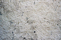 free Bond End fibreglass roof quotes