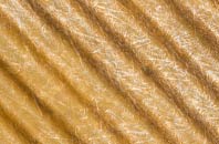 find rated Bond End roofers