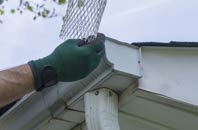 rated Bond End guttering repair companies