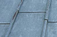 find rated Bond End lead roofing companies