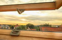 rated Bond End roof window companies