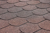 free Bond End rubber roofing quotes