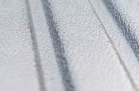 find rated Bond End rubber roofing companies