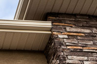free Bond End soffit repair quotes