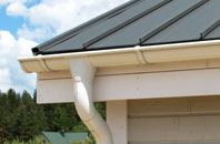 Bond End soffits