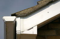 free Bond End soffit quotes