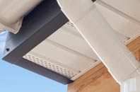 find rated Bond End soffit companies